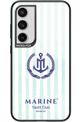 Marine Yacht Club - Samsung Galaxy S24+
