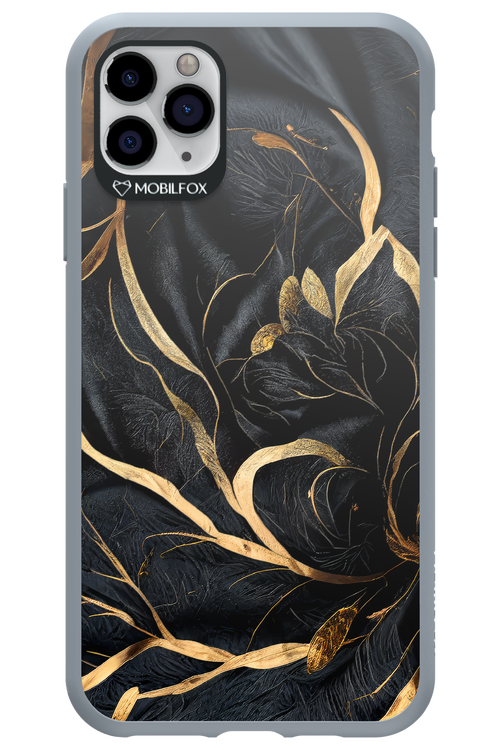 Ilmenite - Apple iPhone 11 Pro Max