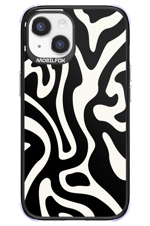 Bee Classy - Apple iPhone 14