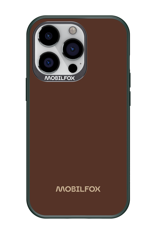 Espressso - Apple iPhone 13 Pro