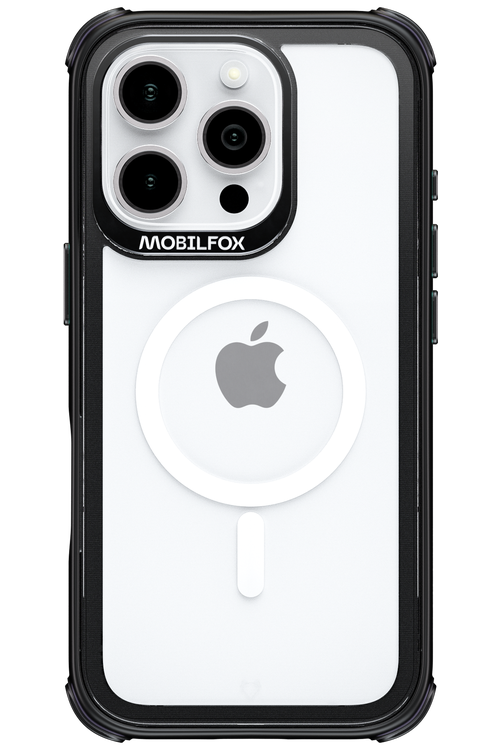 Custom Studio 2.0 - Apple iPhone 16 Pro