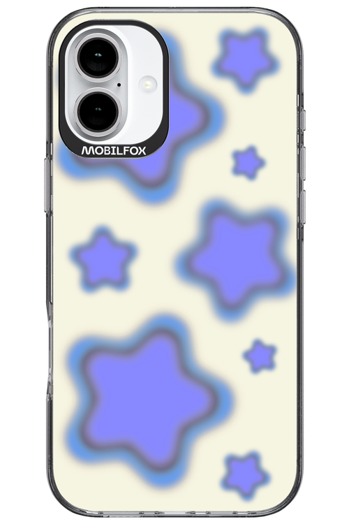 Astral Drift - Apple iPhone 16 Plus