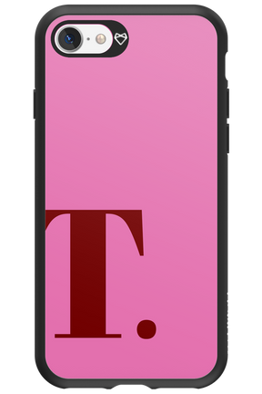 T (Sorbet) 2.0 - Apple iPhone 7