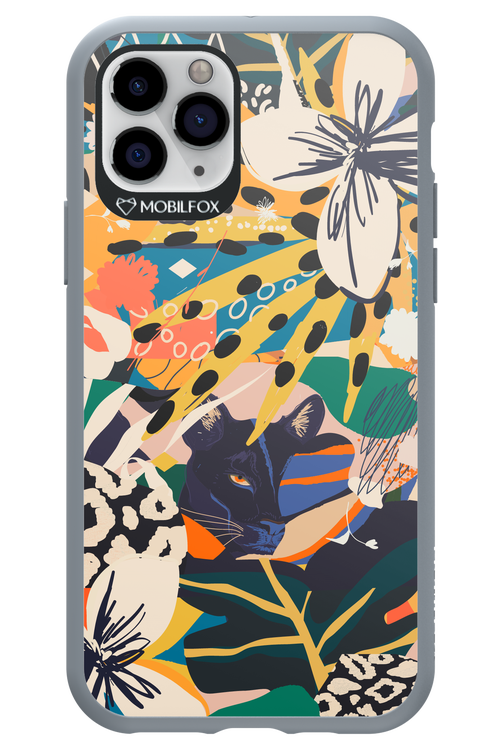 Vintage 2.0 - Apple iPhone 11 Pro