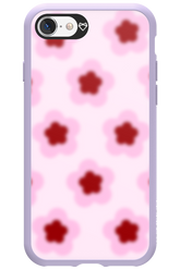 Soft Bloom - Apple iPhone 8