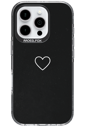 Love Is Simple - Apple iPhone 16 Pro