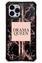 Drama Queen - Apple iPhone 12 Pro