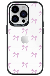 PinkyPromise - Apple iPhone 14 Pro