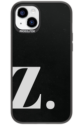 Z (Off Space) 2.0 - Apple iPhone 15 Plus