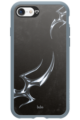 CHROMEPHASE - Apple iPhone 7