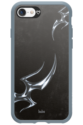 CHROMEPHASE - Apple iPhone 7