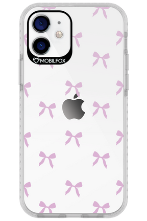 PinkyPromise - Apple iPhone 12