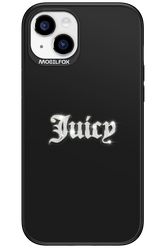 Juicy - Apple iPhone 15 Plus