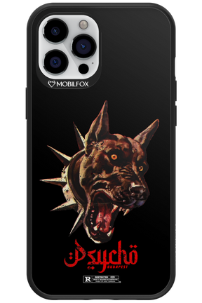Psydog - Apple iPhone 12 Pro Max