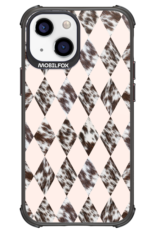 Cool Floor - Apple iPhone 13 Mini