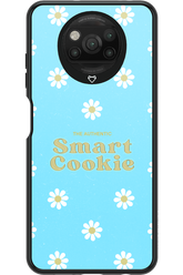 Smart Cookie - Xiaomi Poco X3 NFC