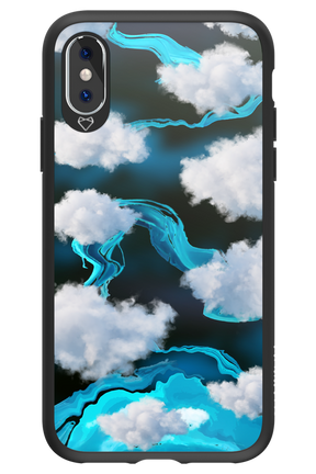 Skywalker - Apple iPhone XS