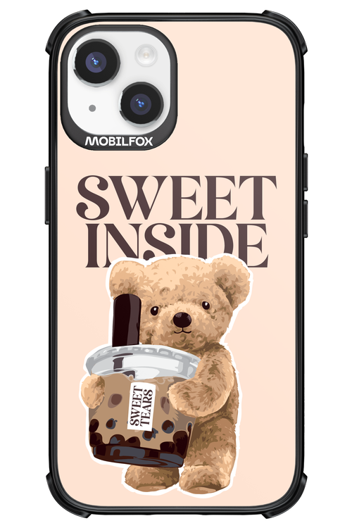 Sweet Inside - Apple iPhone 14