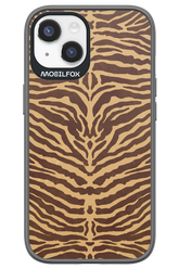 Urban Zebra - Apple iPhone 14