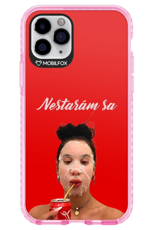 Nestarám Sa - Apple iPhone 11 Pro