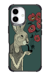 Bunny - Apple iPhone 17