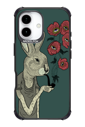 Bunny - Apple iPhone 17