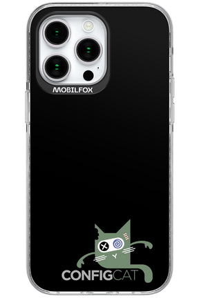 zombie2 - Apple iPhone 15 Pro Max