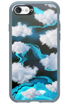 Skywalker - Apple iPhone 8