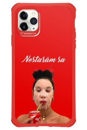Nestarám Sa - Apple iPhone 11 Pro Max