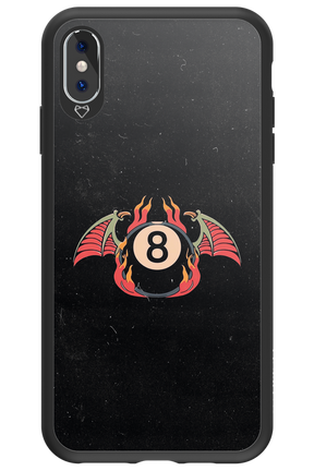 8ight - Apple iPhone XS Max