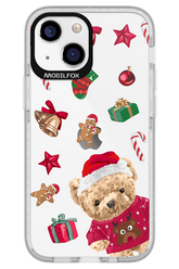 Gifts Bear - Apple iPhone 13 Mini