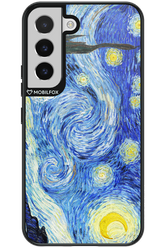 Starry Night - Samsung Galaxy S22
