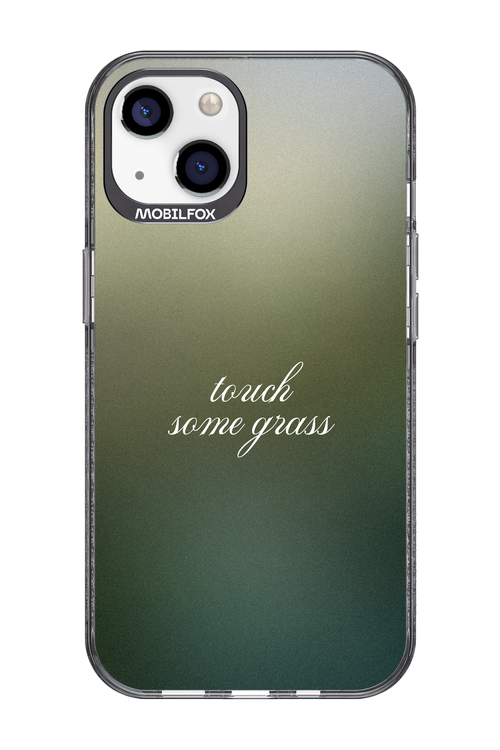 Natural Reset - Apple iPhone 13