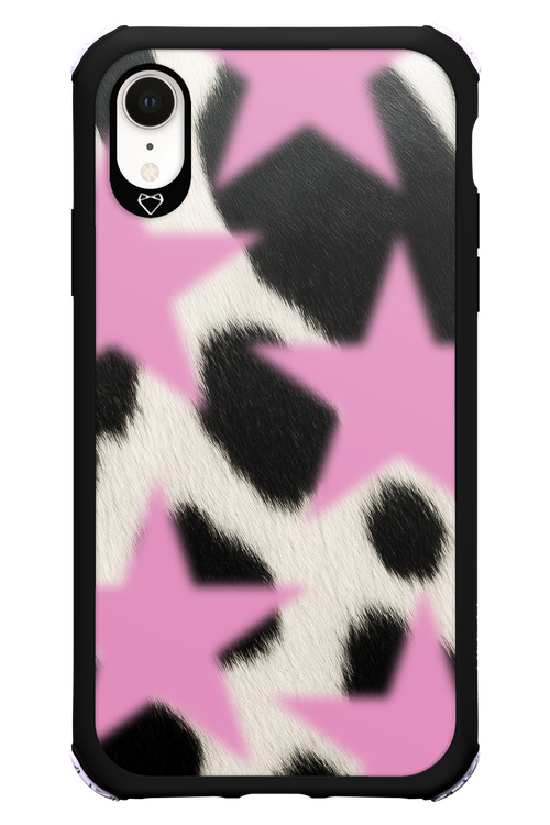 Country Star - Apple iPhone XR