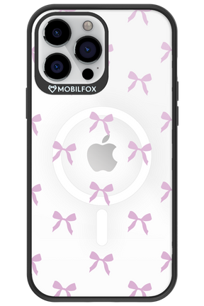 PinkyPromise - Apple iPhone 13 Pro Max