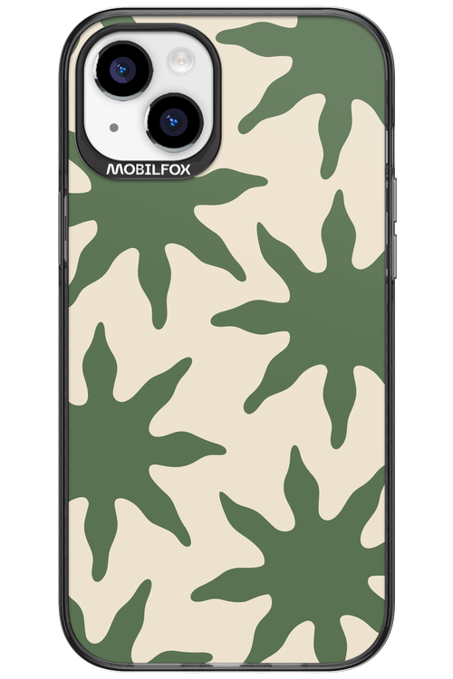 Drylands - Apple iPhone 15 Plus