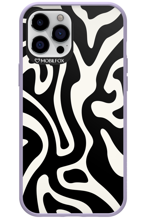 Bee Classy - Apple iPhone 12 Pro Max