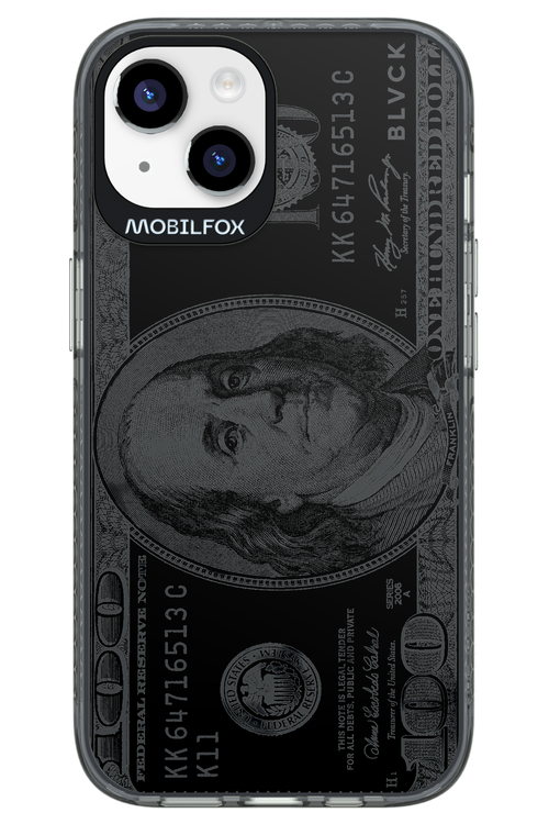 100 2.0 - Apple iPhone 14