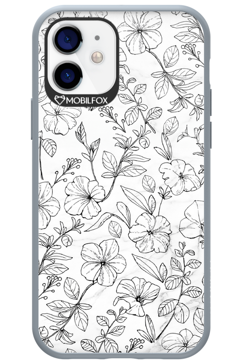 Lineart Beuty - Apple iPhone 12