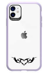 Techno Hart - Apple iPhone 11