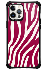 Sour Cherry - Apple iPhone 12 Pro Max