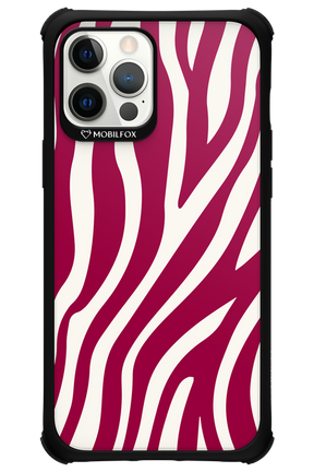 Sour Cherry - Apple iPhone 12 Pro Max