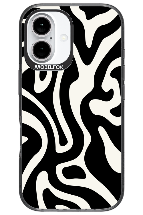 Bee Classy - Apple iPhone 16