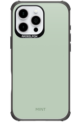MINT 2.0 - Apple iPhone 16 Pro Max