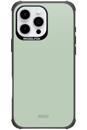 MINT 2.0 - Apple iPhone 16 Pro Max