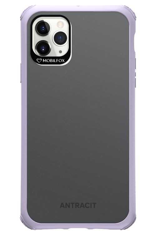 Antracit 2.0 - Apple iPhone 11 Pro Max