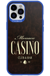 Casino - Apple iPhone 12 Pro Max