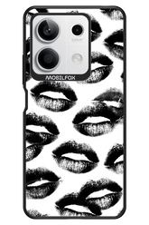 Ghost Kiss - Xiaomi Redmi Note 13 5G