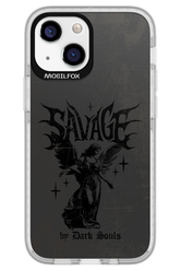 St. Savage - Apple iPhone 13 Mini