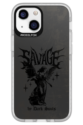 St. Savage - Apple iPhone 13 Mini